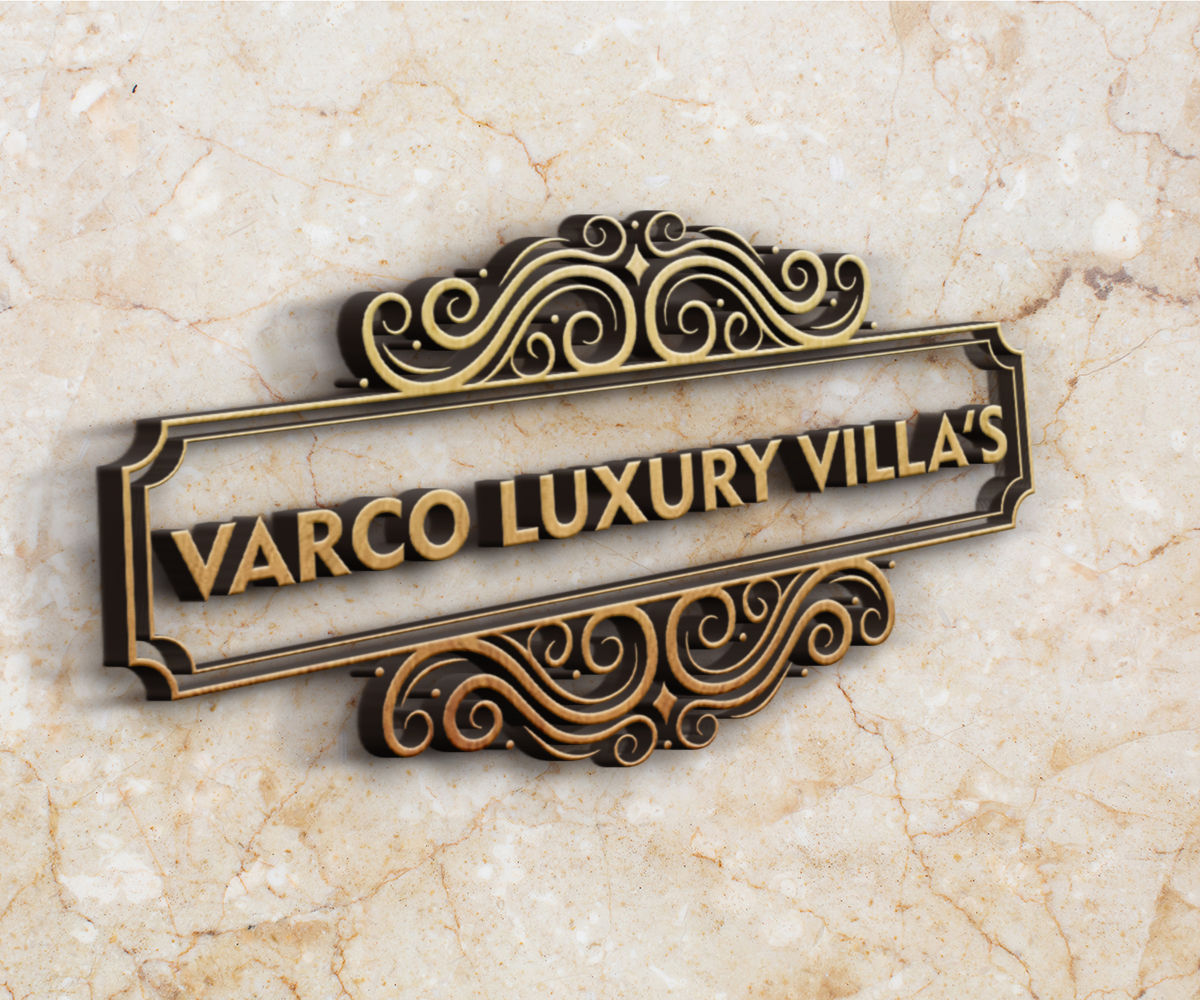Logo Design by Your_Design for this project | Design #25065329