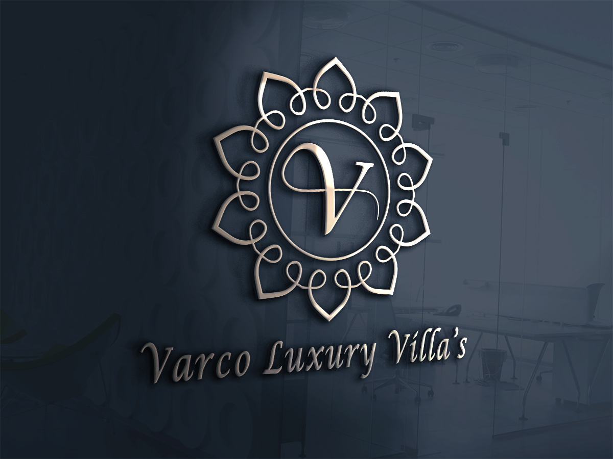 Logo Design by Your_Design for this project | Design #25075643