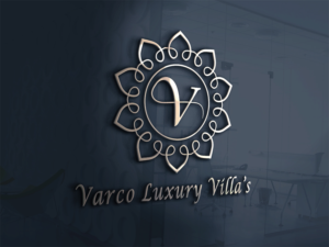 Logo Design by Your_Design for this project | Design: #25075643