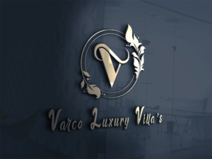 Logo Design by Your_Design for this project | Design: #25084371
