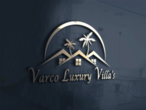 Logo Design by Your_Design for this project | Design: #25088944