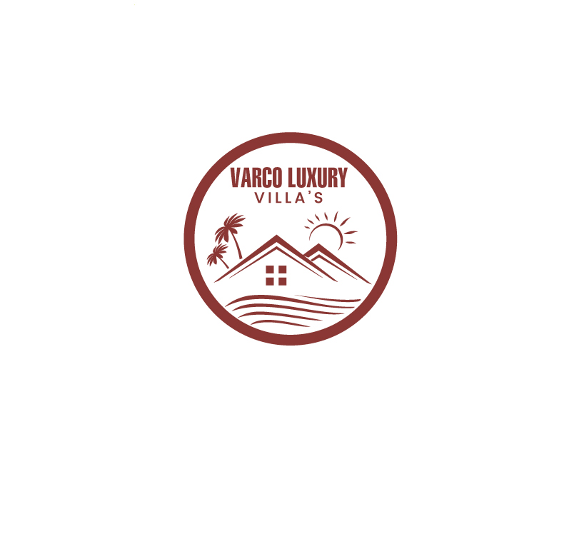 Logo Design by instudio for this project | Design #25066520