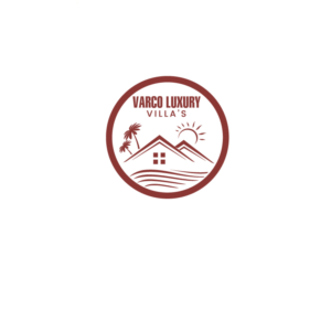 Logo Design by instudio for this project | Design: #25066520
