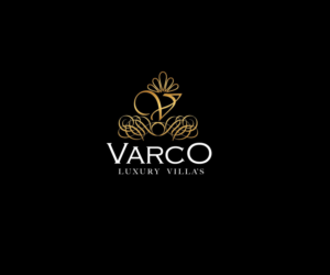 Logo Design by Aeidan for this project | Design: #25054246