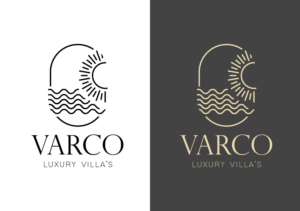Diseño de Logo por eleven para este proyecto | Diseño #25069178