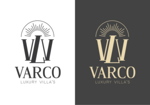 Design de Logo par eleven pour ce projet | Design : #25088988