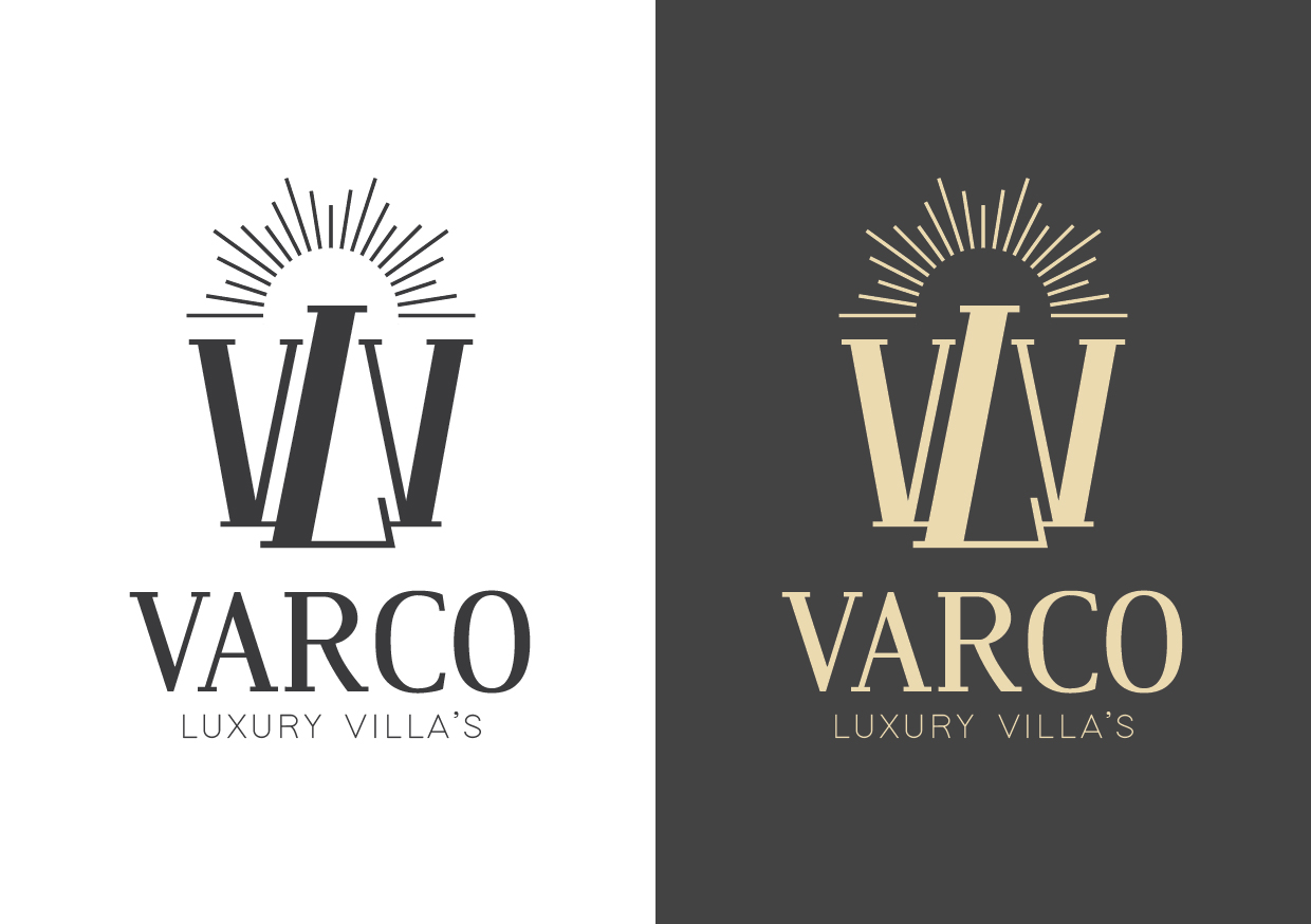 Logo Design by eleven for this project | Design #25088989