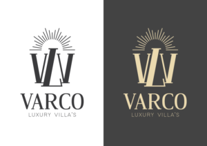Design de Logo par eleven pour ce projet | Design : #25088989