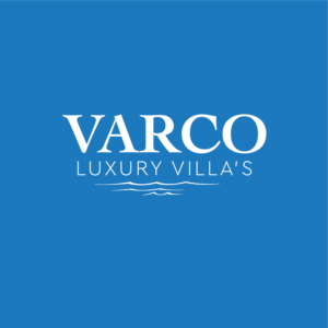Diseño de Logo por vigie para este proyecto | Diseño #25055183