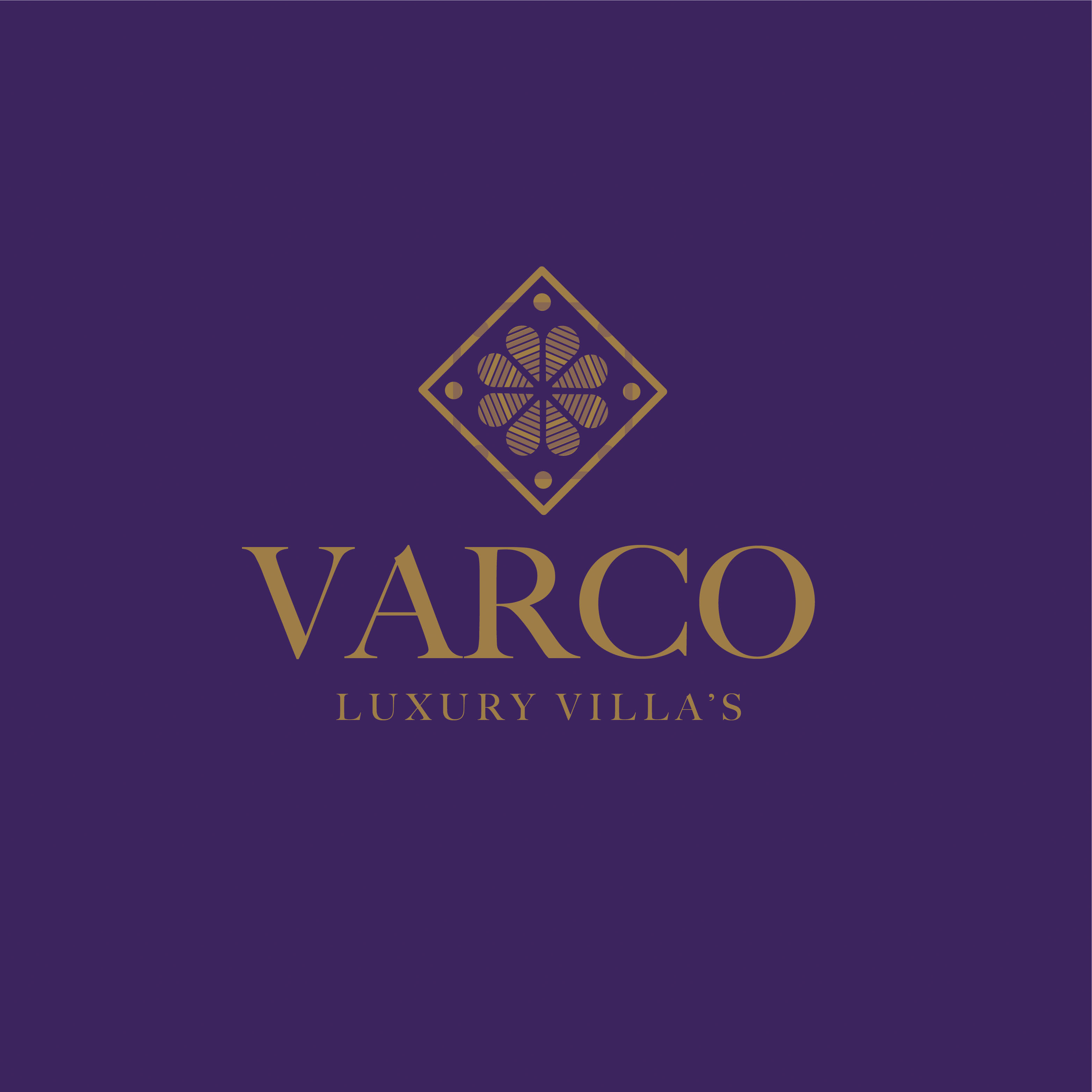 Logo Design by vigie for this project | Design #25055270