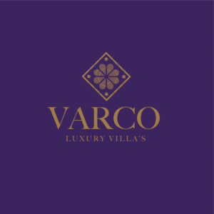 Design de Logo par vigie pour ce projet | Design : #25055270