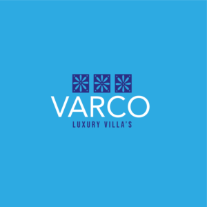 Design de Logo par vigie pour ce projet | Design : #25055300