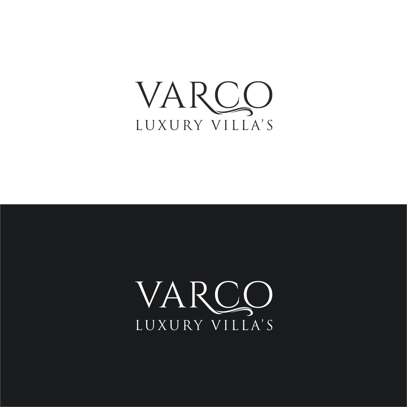 Logo Design by Sushma for this project | Design #25066469