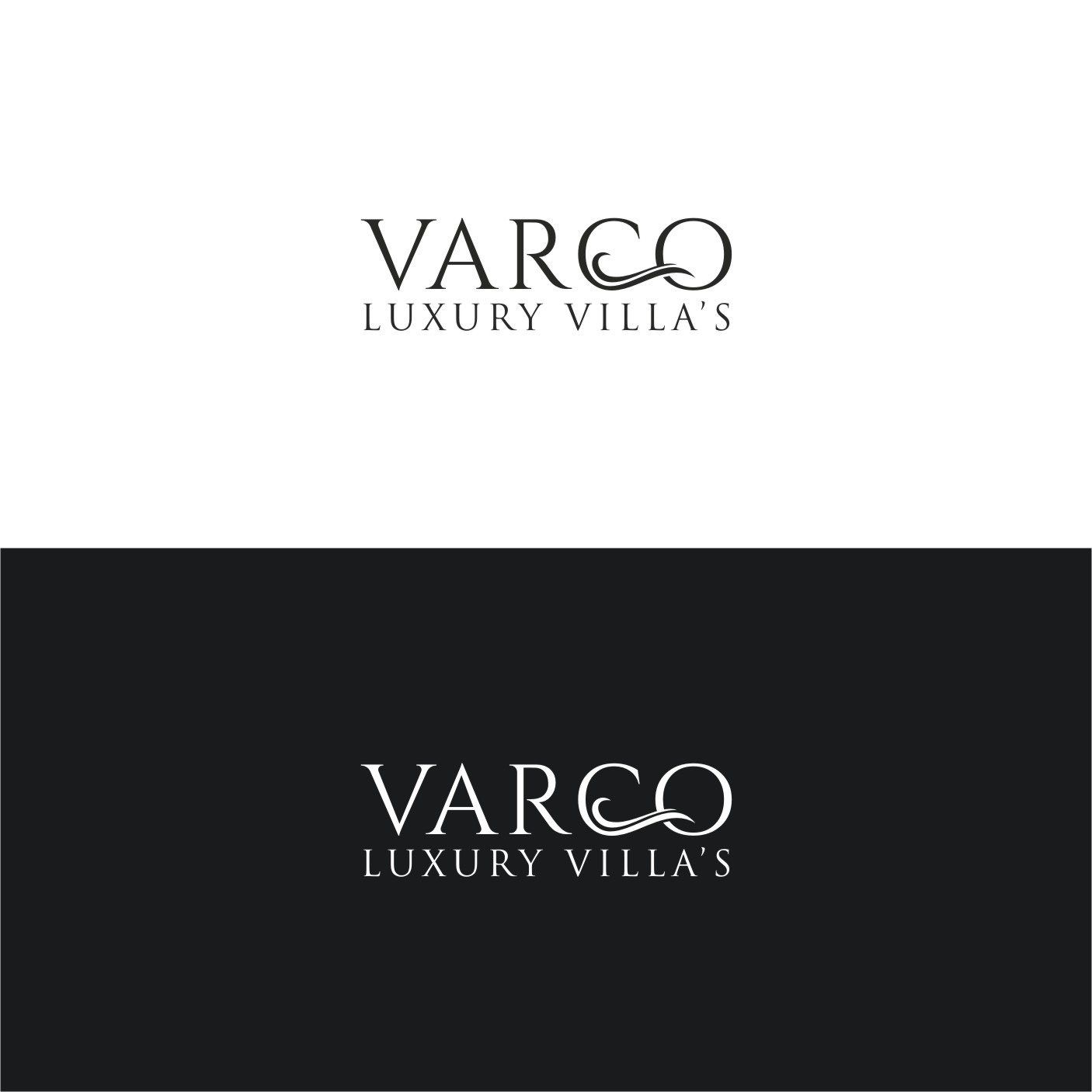 Logo Design by Sushma for this project | Design #25066516