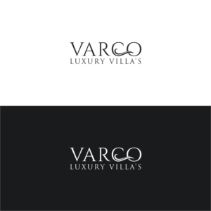 Logo Design by Sushma for this project | Design: #25066516