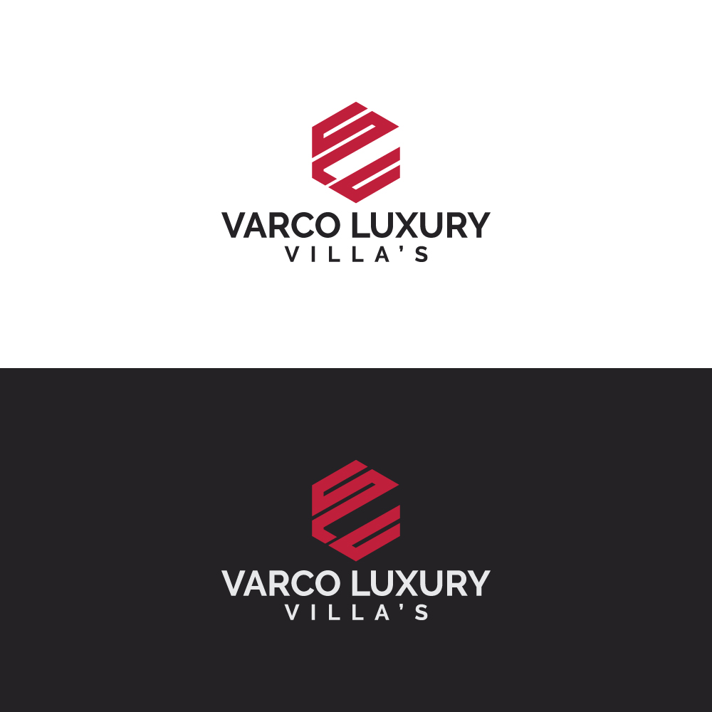 Logo Design by R.design for this project | Design #25048924