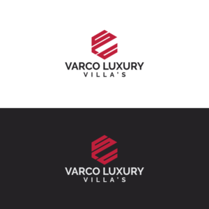 Logo Design by R.design for this project | Design: #25048924