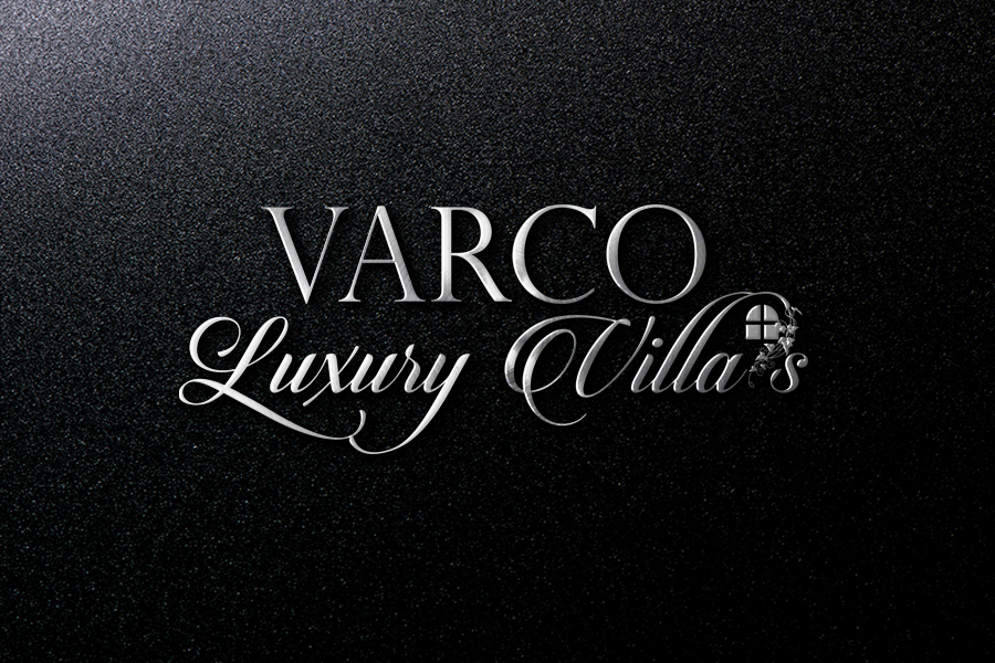 Logo Design by ArtDigital for this project | Design #25098860