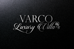 Design de Logo par ArtDigital pour ce projet | Design : #25098860