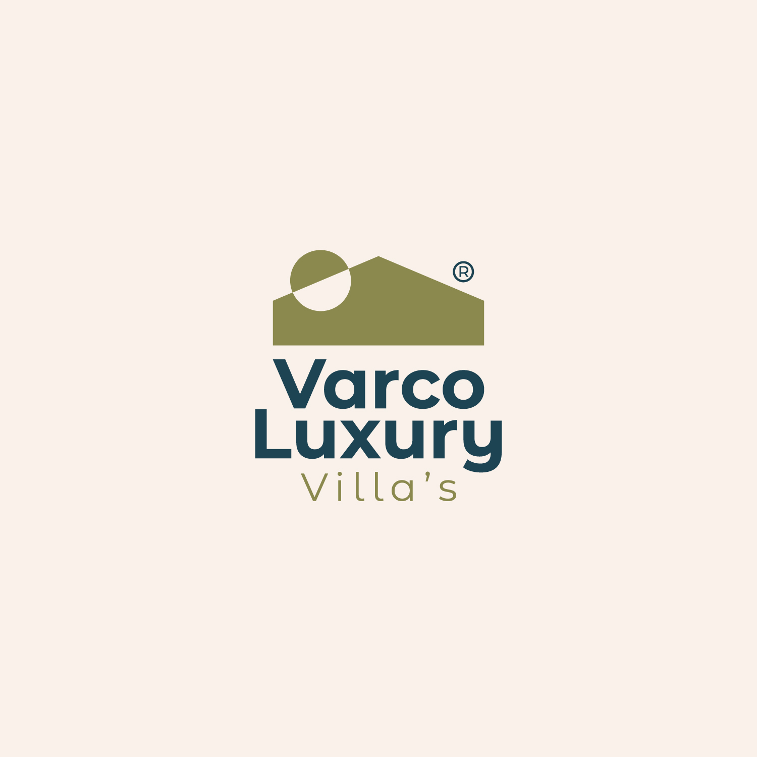 Diseño de Logo por Donald Vasili para este proyecto | Diseño #25058133