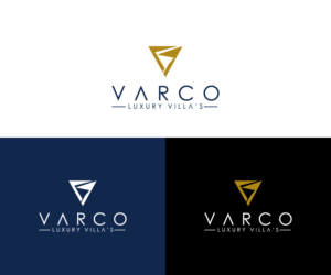 Design de Logo par fauzan harun pour ce projet | Design : #25062114