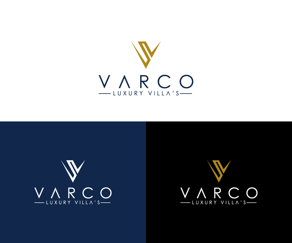 Logo Design by fauzan harun for this project | Design #25062115