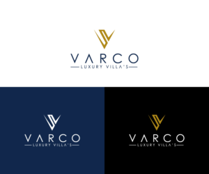 Design de Logo par fauzan harun pour ce projet | Design : #25062115