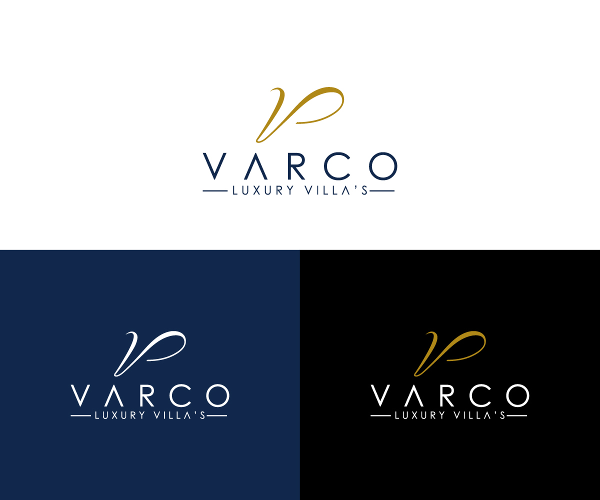 Logo Design by fauzan harun for this project | Design #25062116