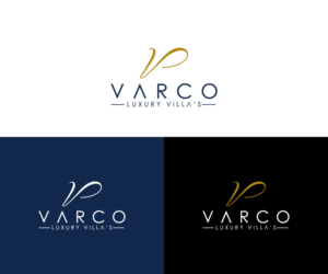 Logo Design by fauzan harun for this project | Design: #25062116