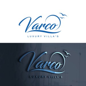 Logo Design by sherman for this project | Design: #25085321