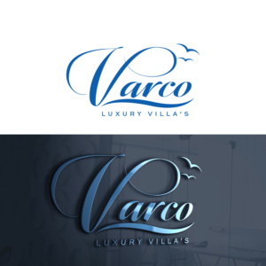 Logo Design by sherman for this project | Design: #25088857