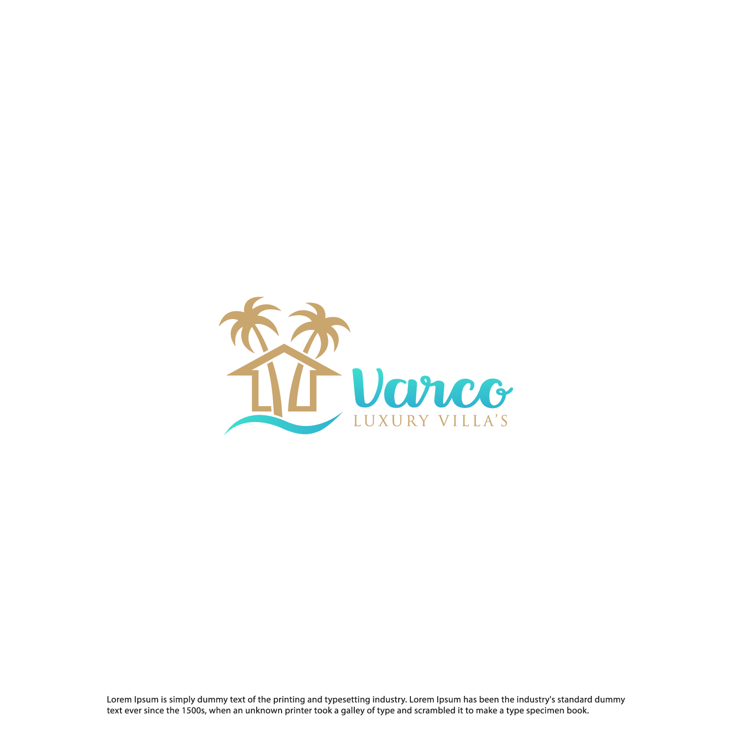 Logo Design by Potatow for this project | Design #25100363