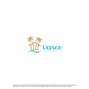 Design de Logo par Potatow pour ce projet | Design : #25100363