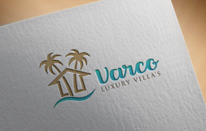 Design de Logo par Potatow pour ce projet | Design : #25100381