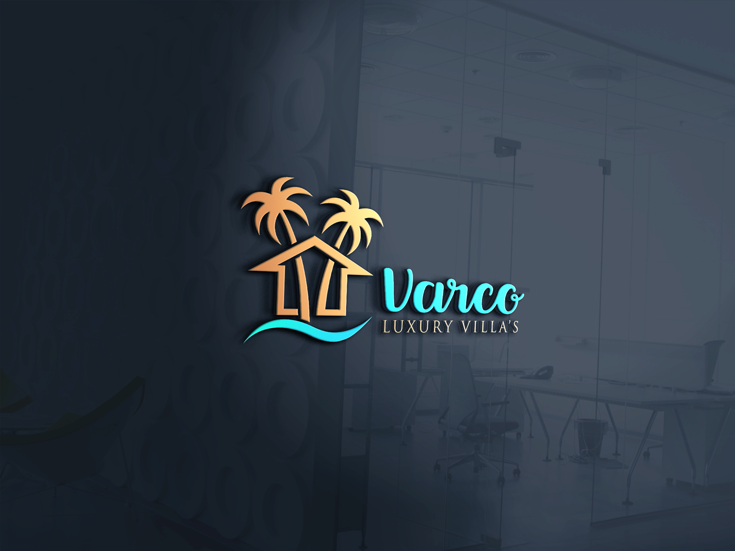 Logo Design by Potatow for this project | Design #25100382