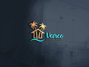 Design de Logo par Potatow pour ce projet | Design : #25100382
