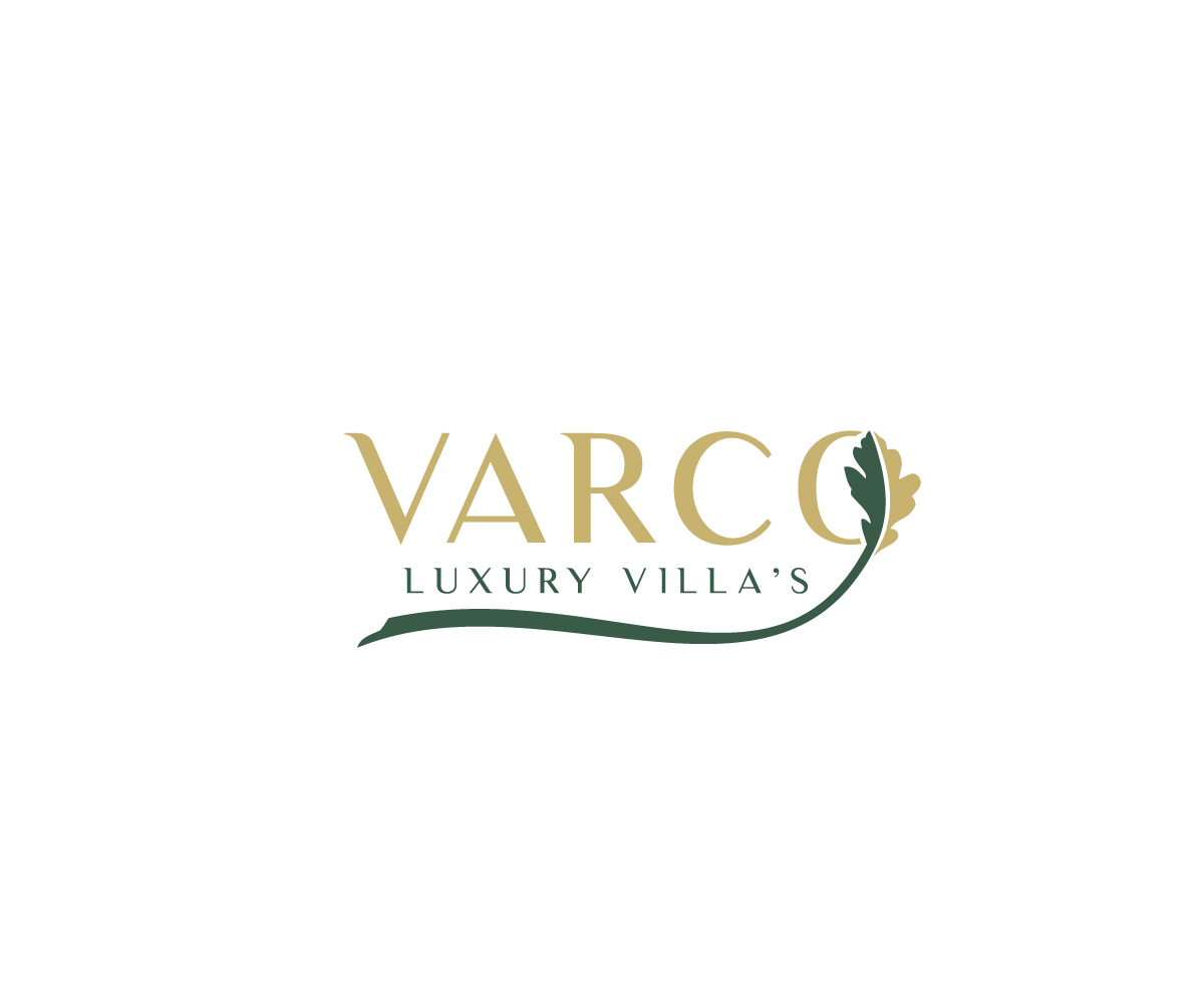 Logo Design by ikramhsakib for this project | Design #25060295