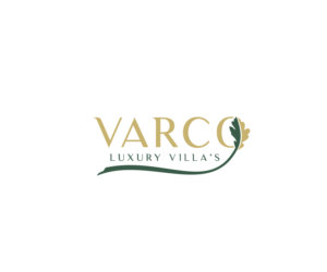 Design de Logo par ikramhsakib pour ce projet | Design : #25060295