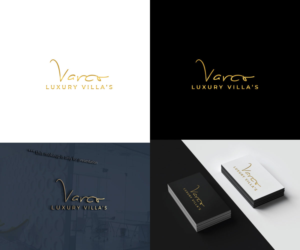 Logo Design by Rnxtx for this project | Design: #25055853