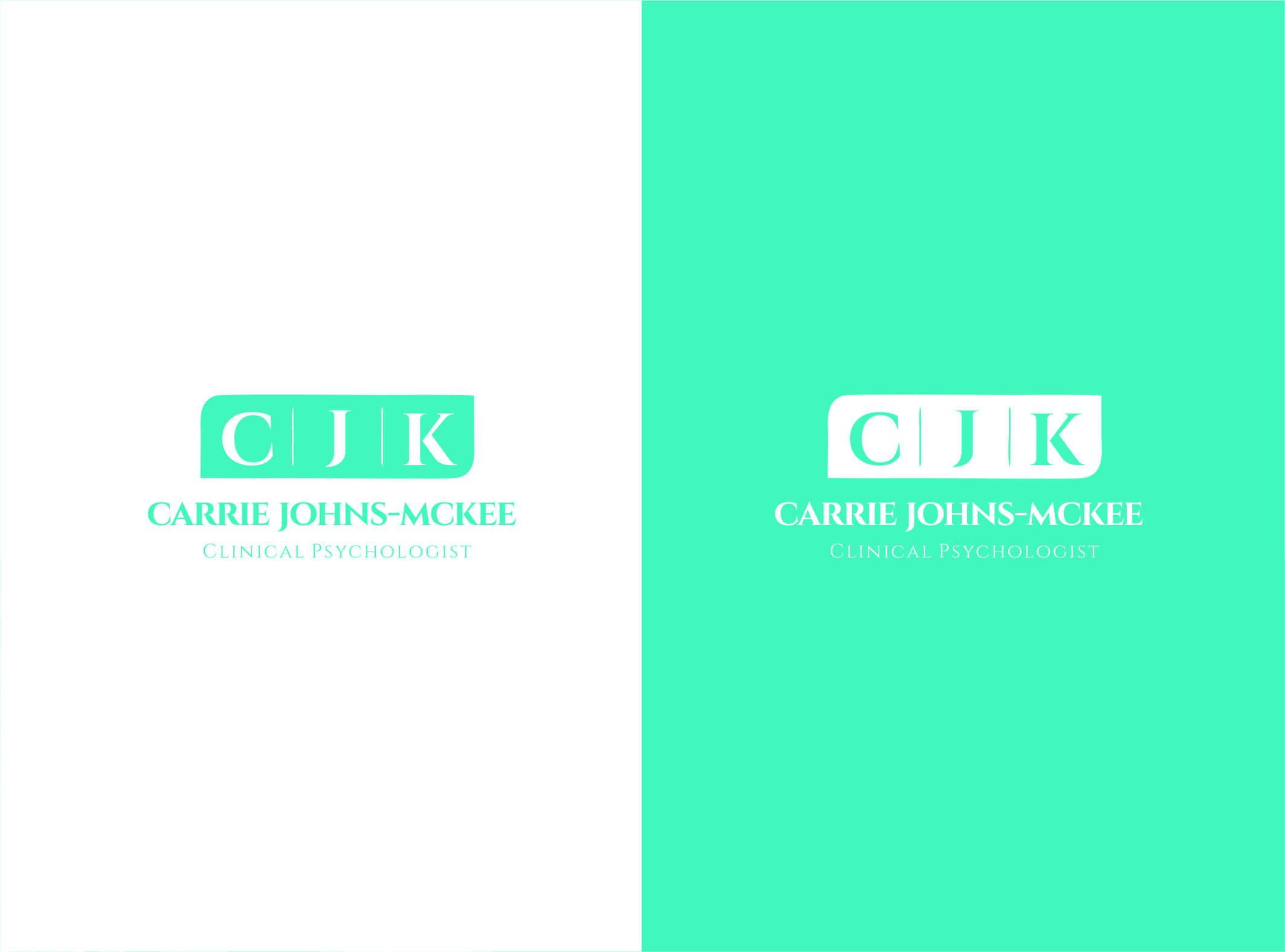 Diseño de Logo por nikkiblue para este proyecto | Diseño #25147100