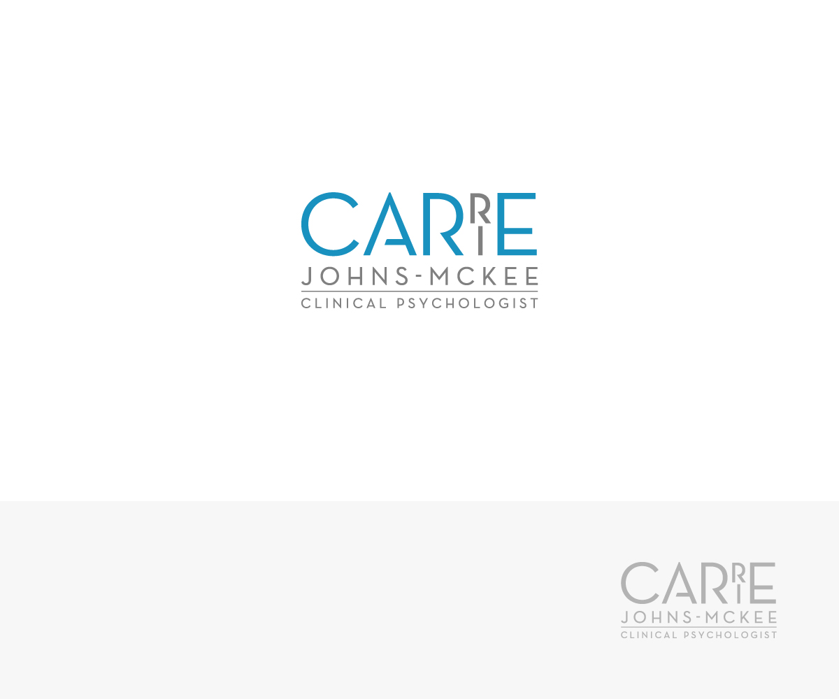 Logo-Design von aglaronde23 für dieses Projekt | Design #25088450