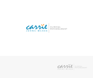 Logo-Design von aglaronde23 für dieses Projekt | Design: #25088451