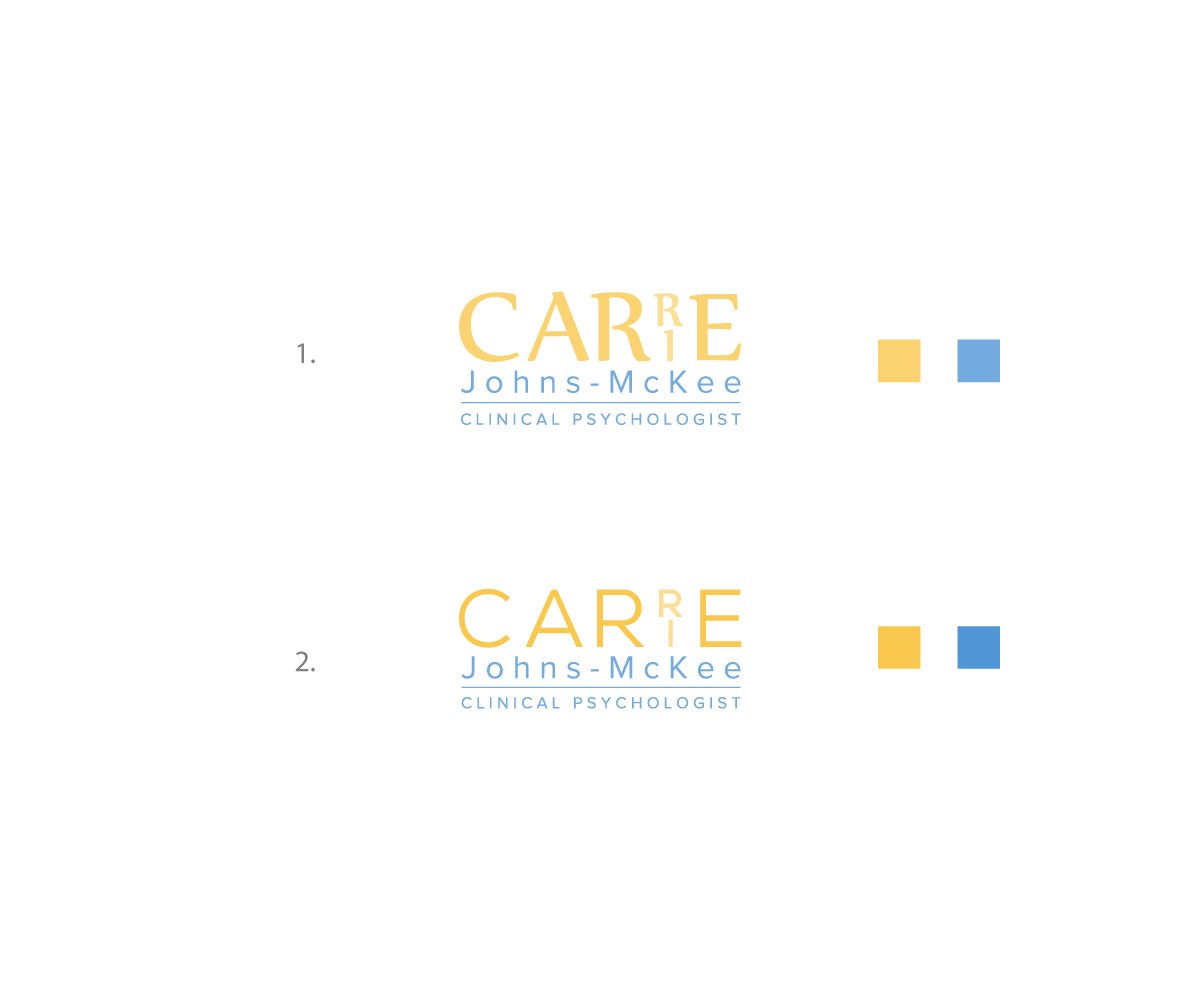 Logo-Design von aglaronde23 für dieses Projekt | Design #25122518