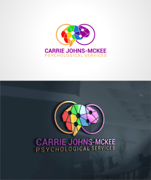 Logo Design by Joenet Jayawarna for this project | Design #25050303