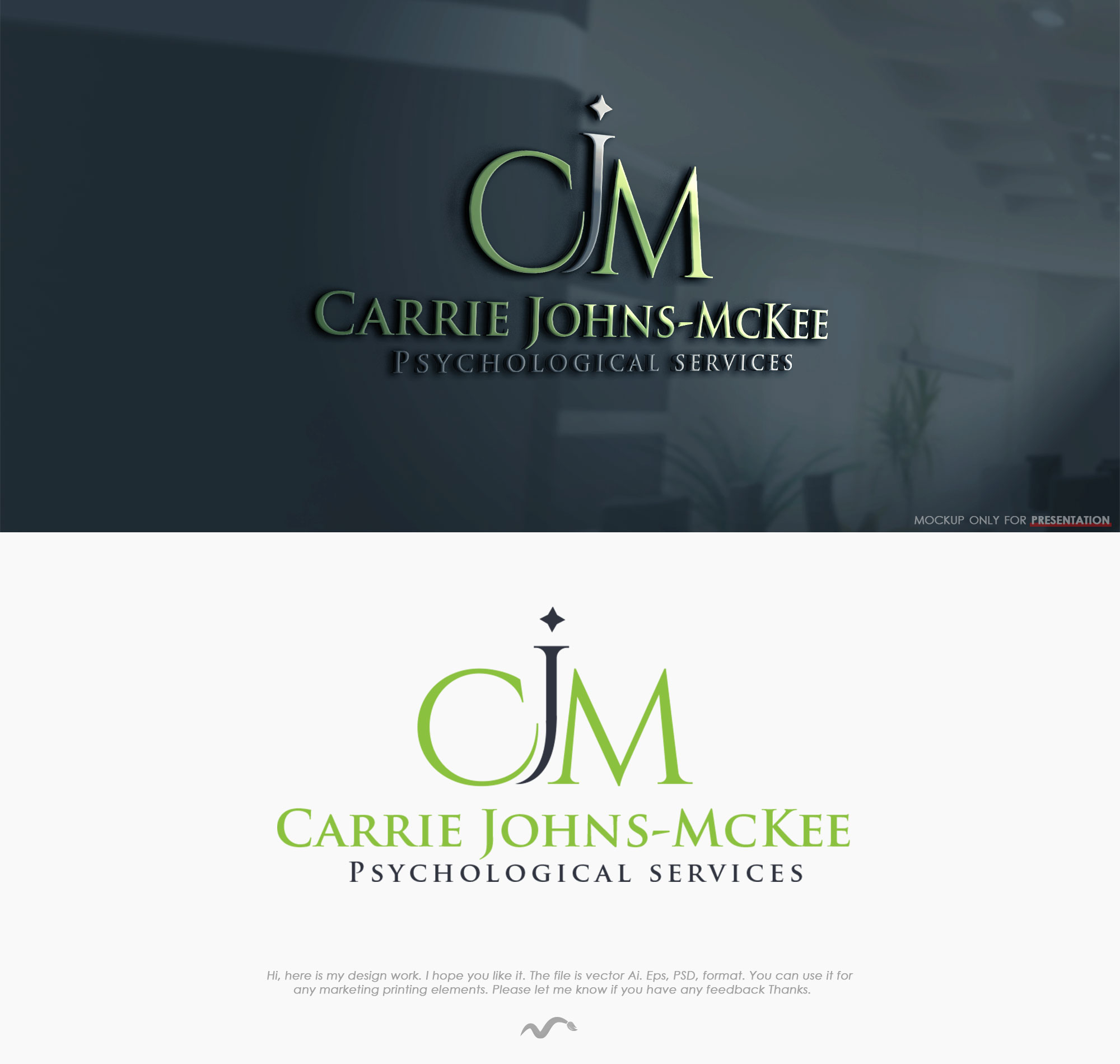 Logo Design by Mono.co for this project | Design #25053145