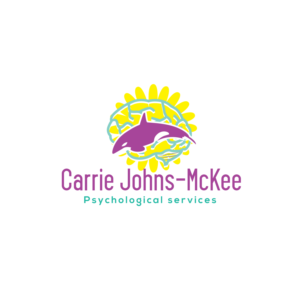 Logo Design by geni for this project | Design #25055381