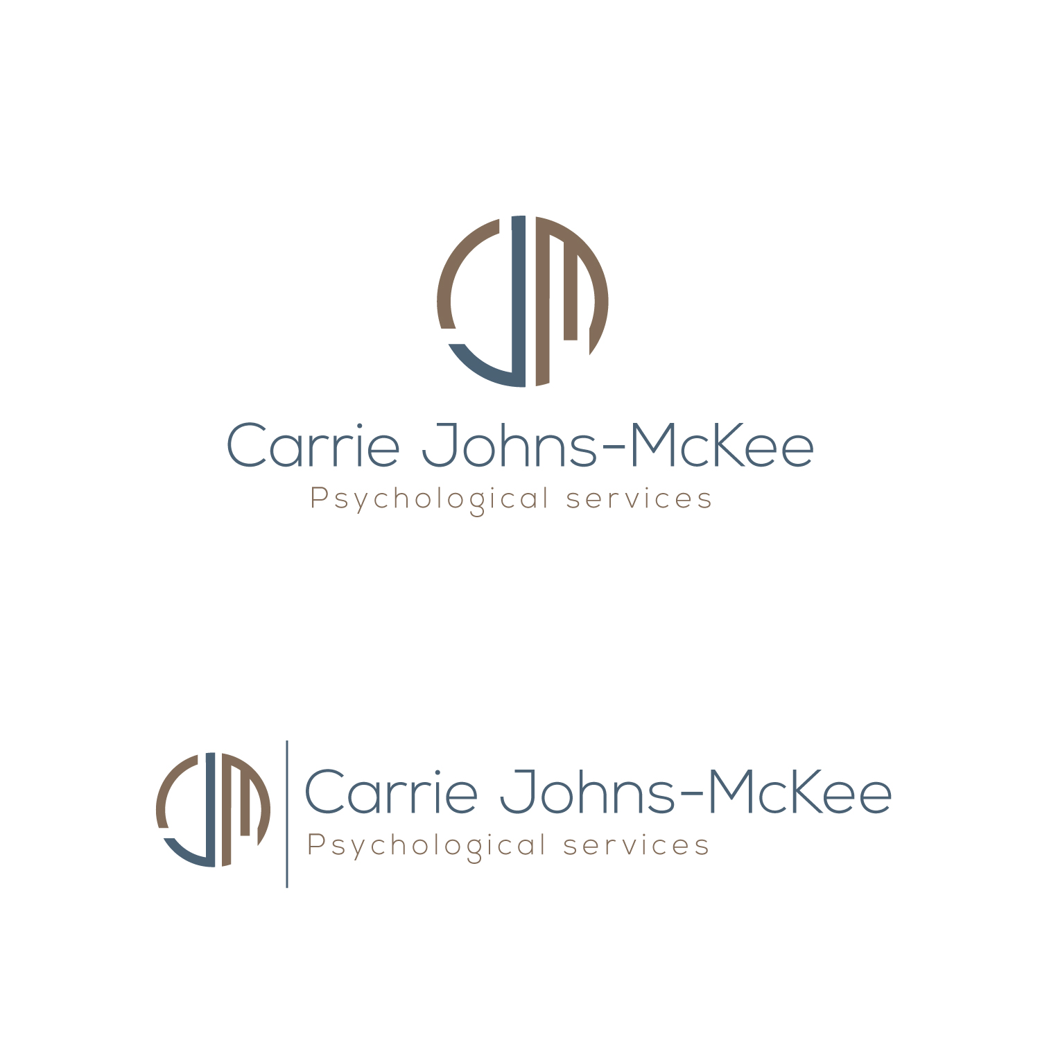 Logo-Design von geni für dieses Projekt | Design #25109502