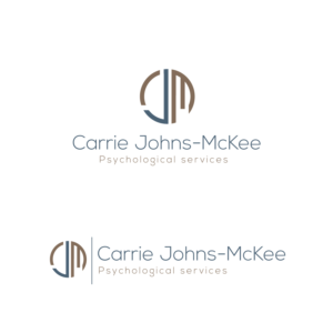 Logo-Design von geni für dieses Projekt | Design: #25109502