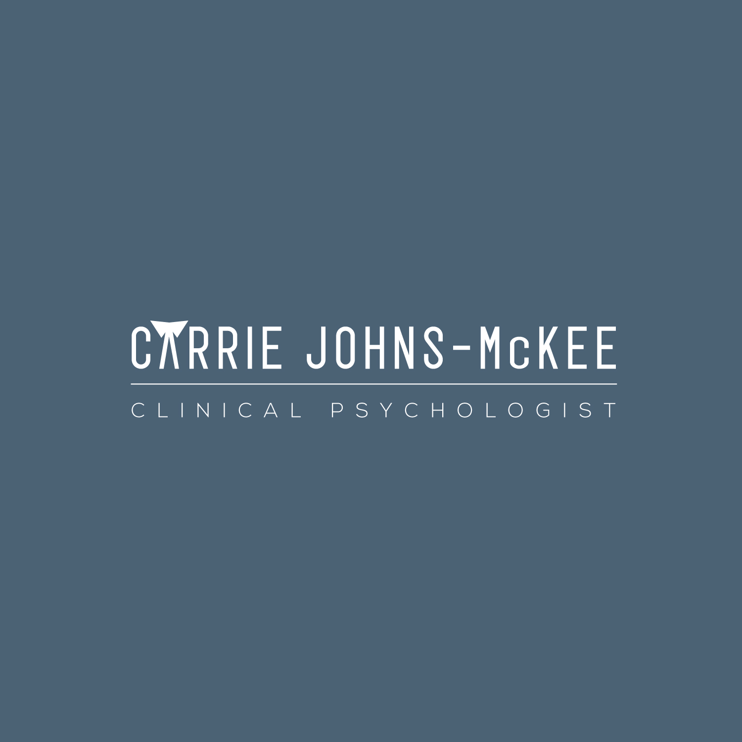 Logo-Design von geni für dieses Projekt | Design #25126907