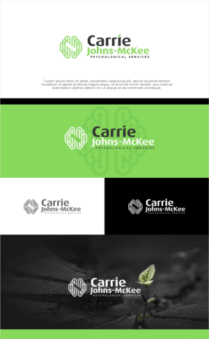 Logo-Design von Jet-D für dieses Projekt | Design: #25054939